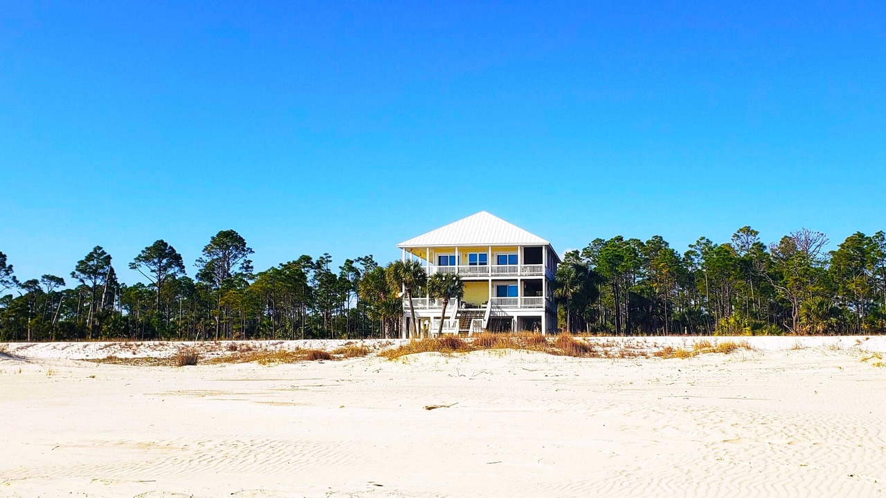Photo of Others in Port St. Joe