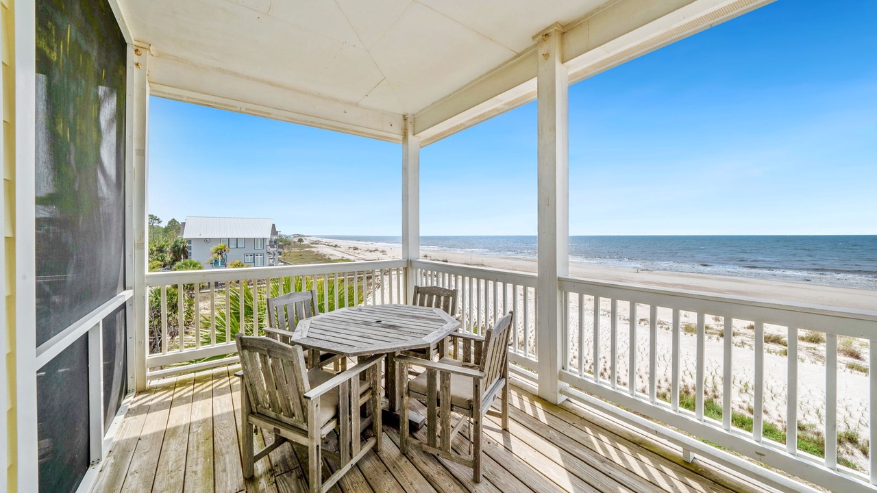 Photo of Others in Port St. Joe