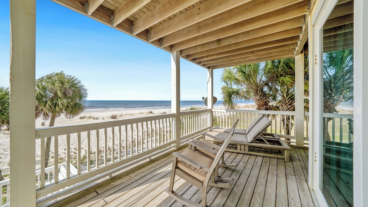 Photo of Others in Port St. Joe