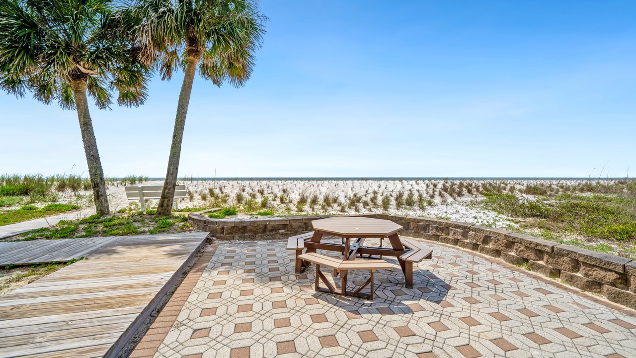 Photo of Others in Port St. Joe