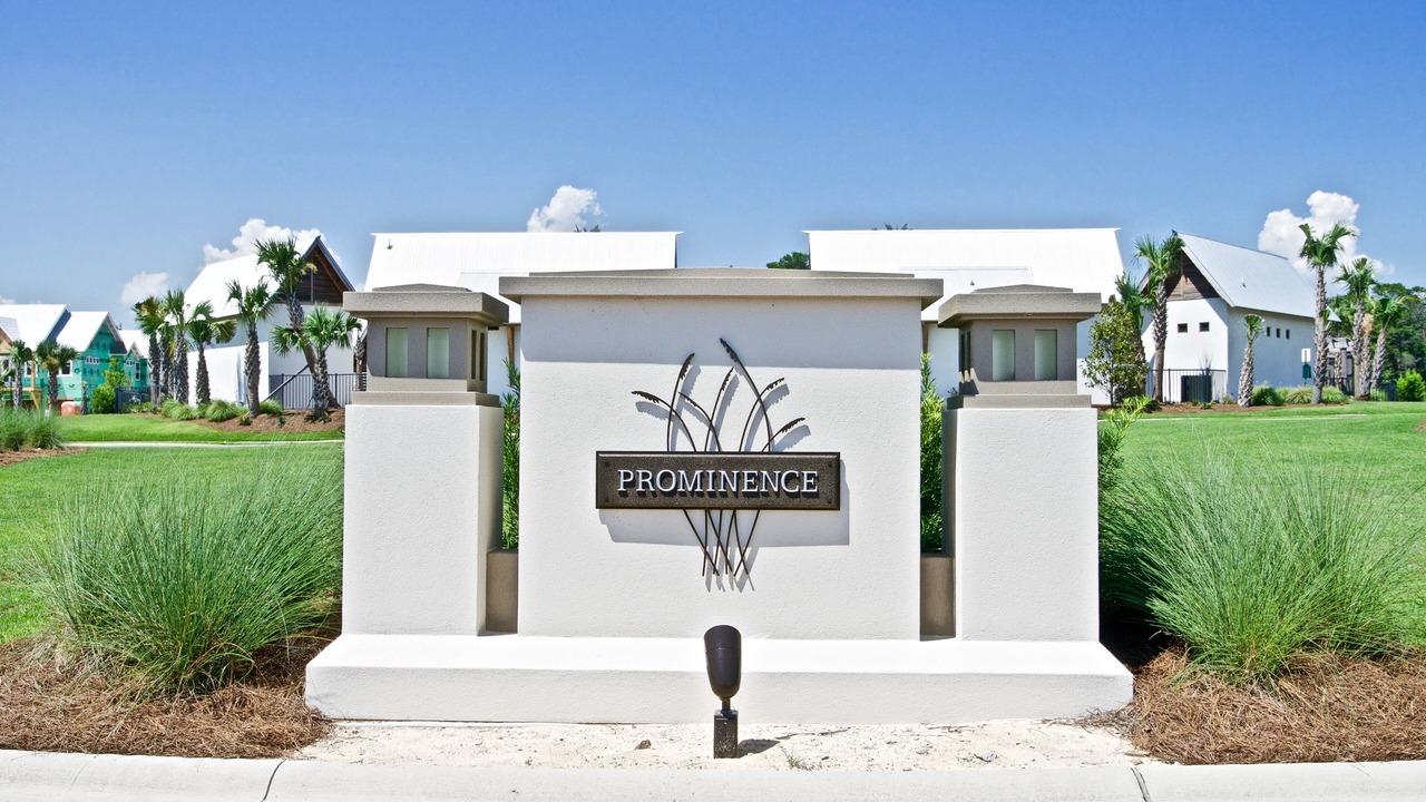 Photo of Others in Panama City Beach