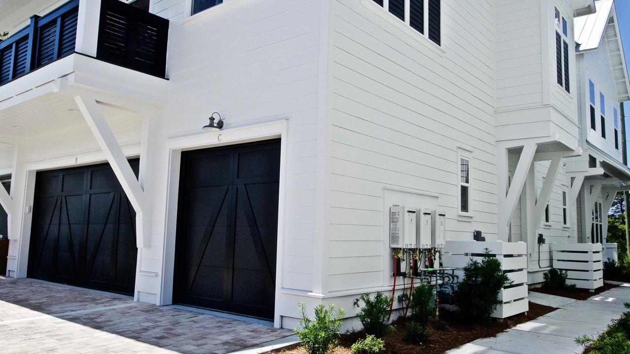 Photo of Outdoor in Panama City Beach