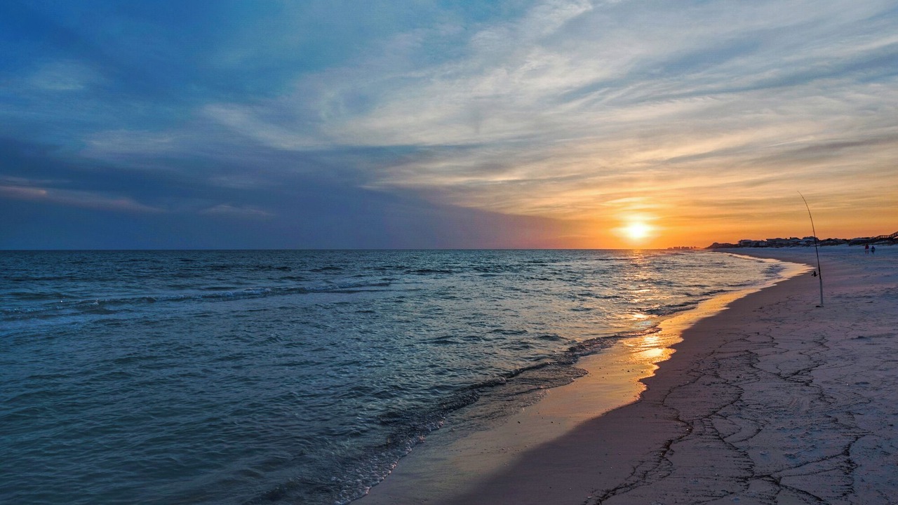 Photo of Others in Panama City Beach