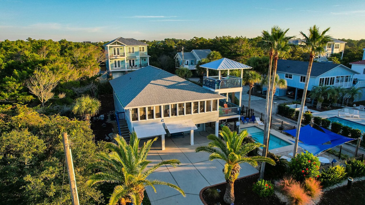 Photo of Others in Inlet Beach