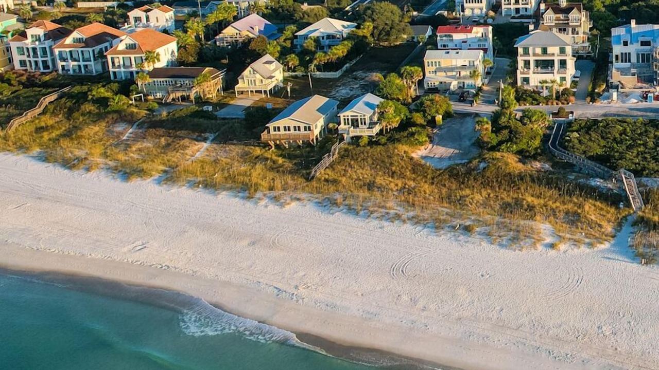 Photo of Others in Inlet Beach