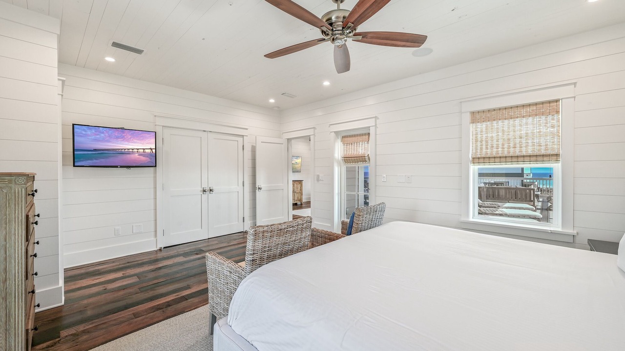 Photo of Others in Grayton Beach