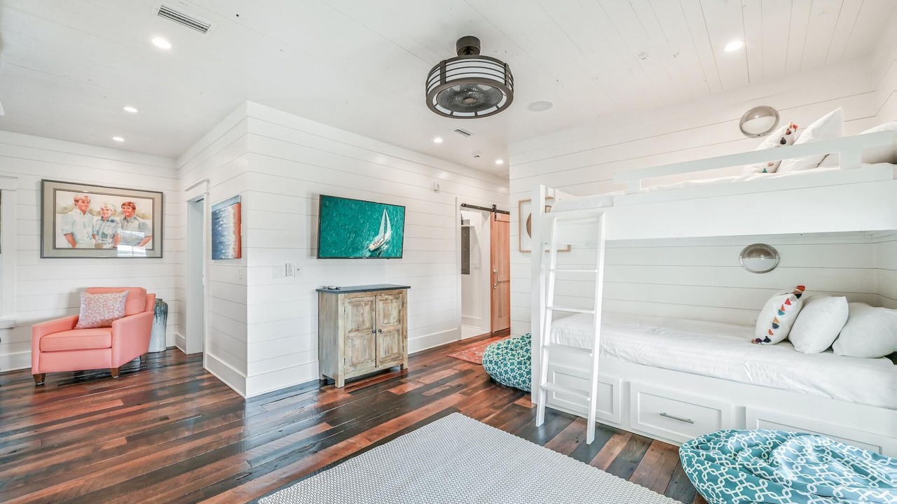 Photo of Others in Grayton Beach