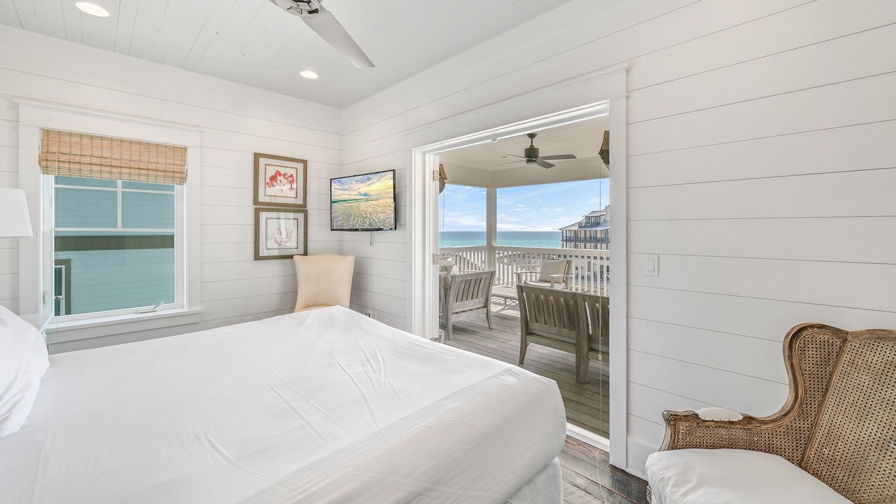 Photo of Others in Grayton Beach