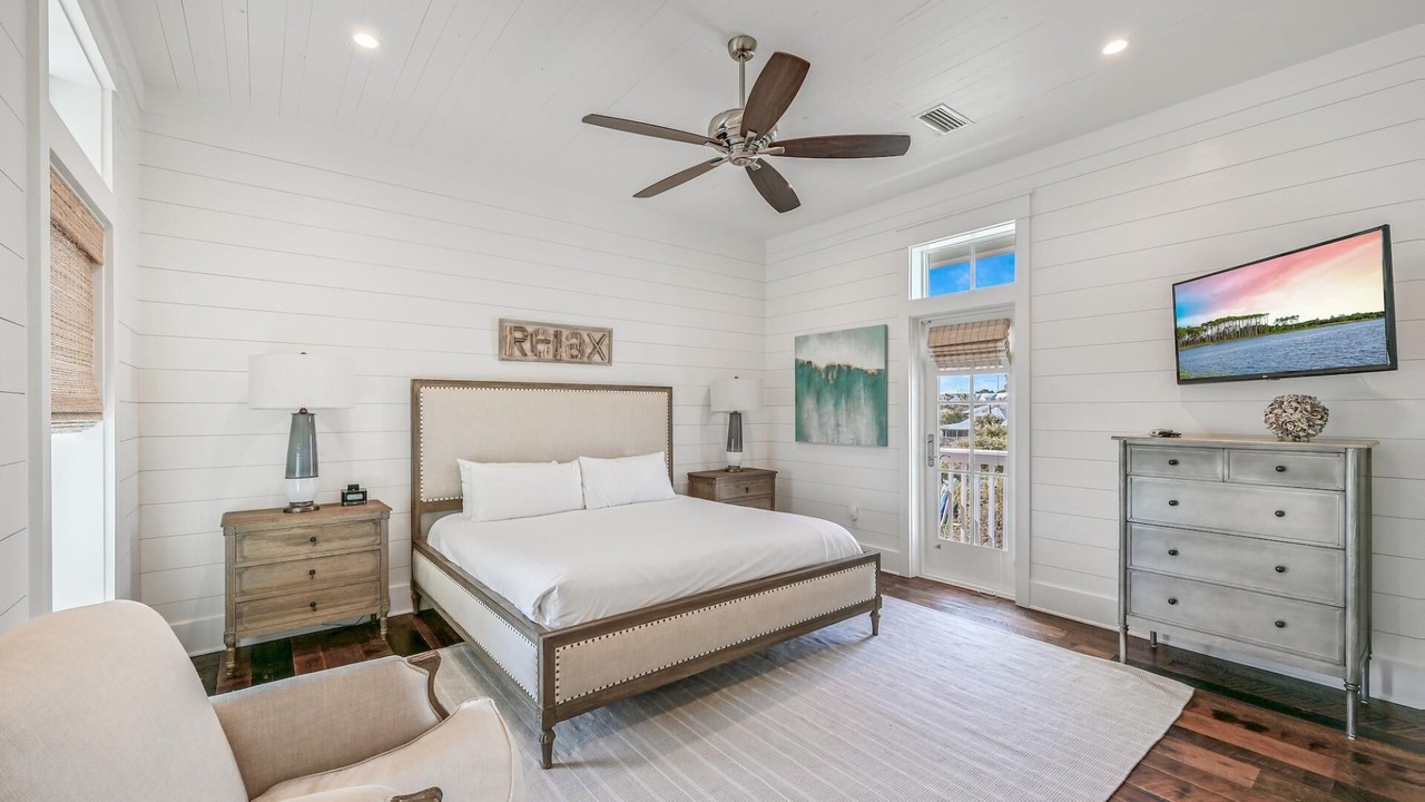 Photo of Others in Grayton Beach