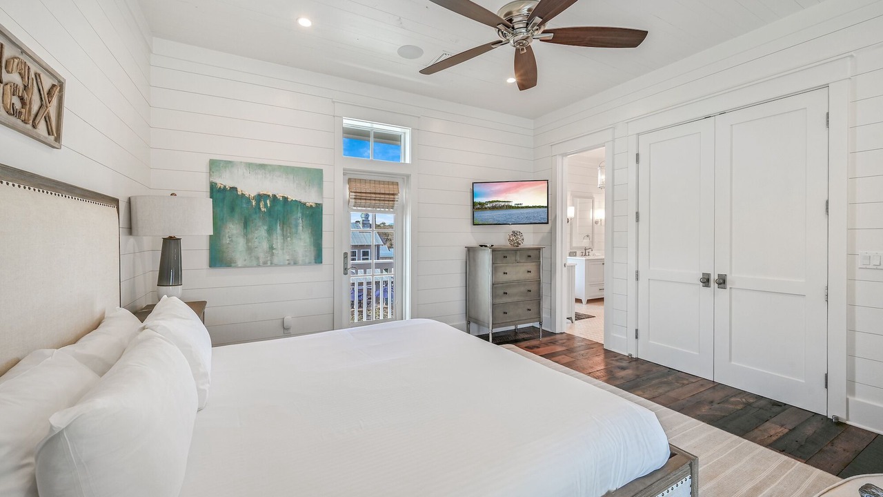 Photo of Others in Grayton Beach
