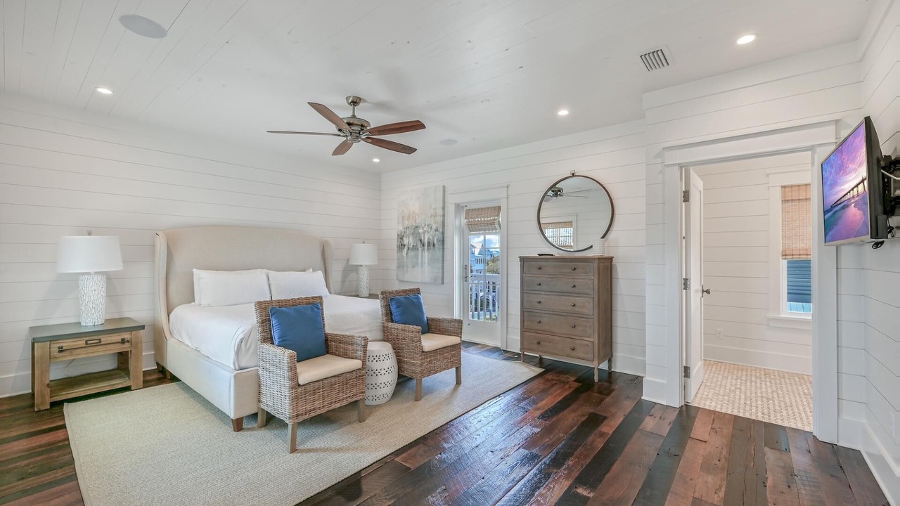 Photo of Others in Grayton Beach