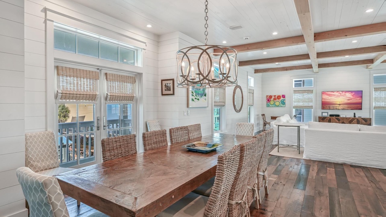 Photo of Others in Grayton Beach