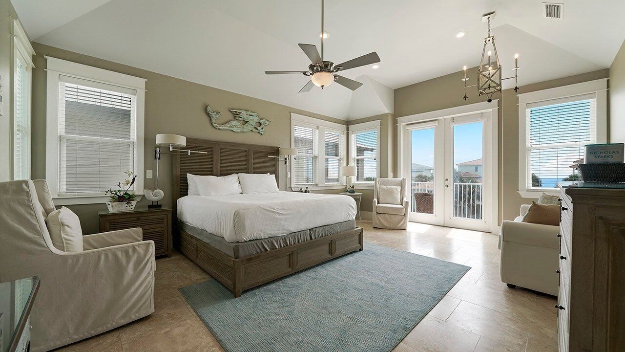 Photo of Outdoor in Crystal Shores