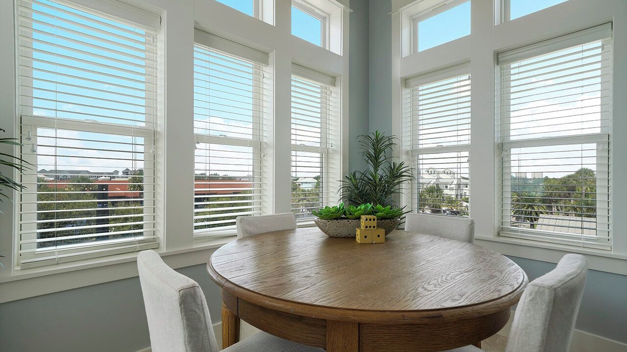 Photo of Outdoor in Crystal Shores