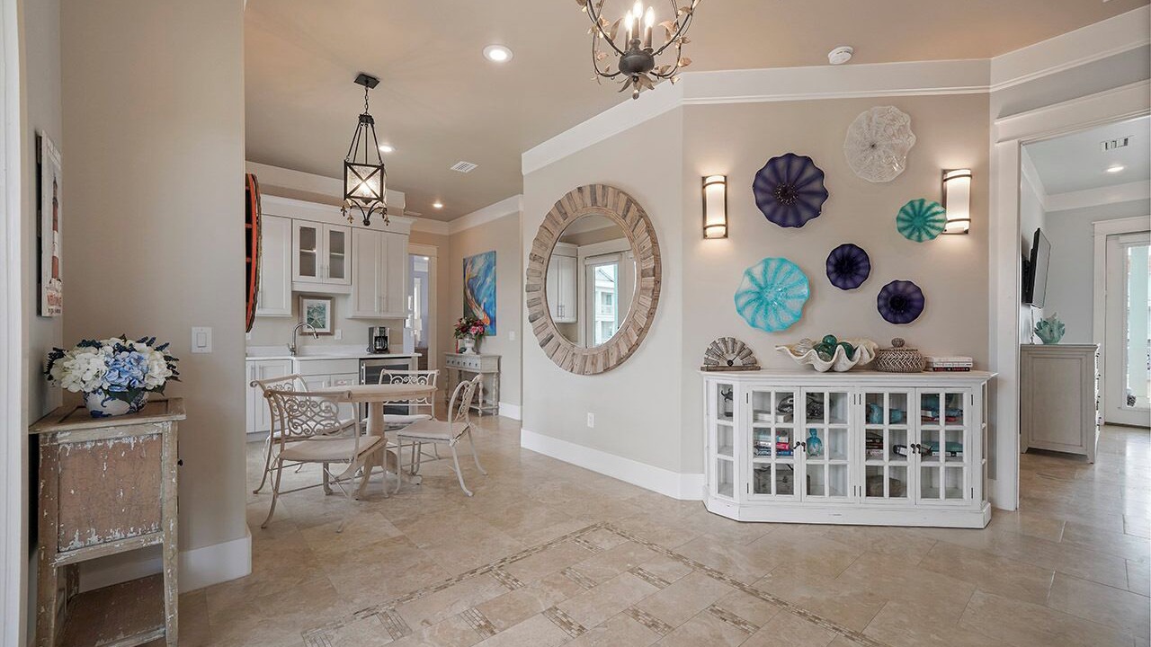 Photo of Outdoor in Crystal Shores