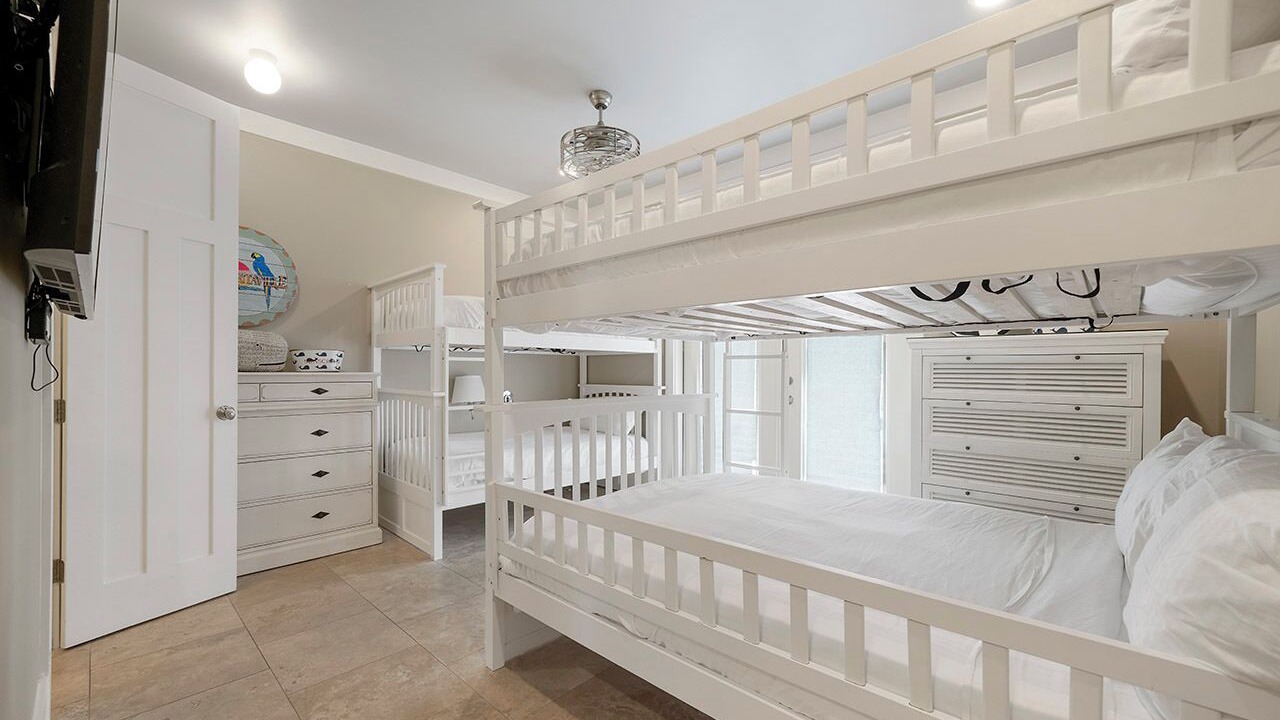 Photo of Outdoor in Crystal Shores