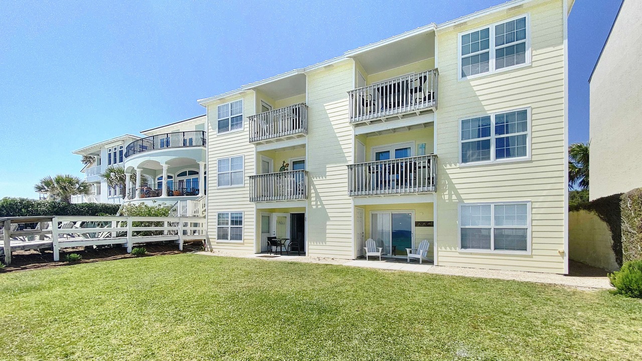 Photo of Others in Santa Rosa Beach