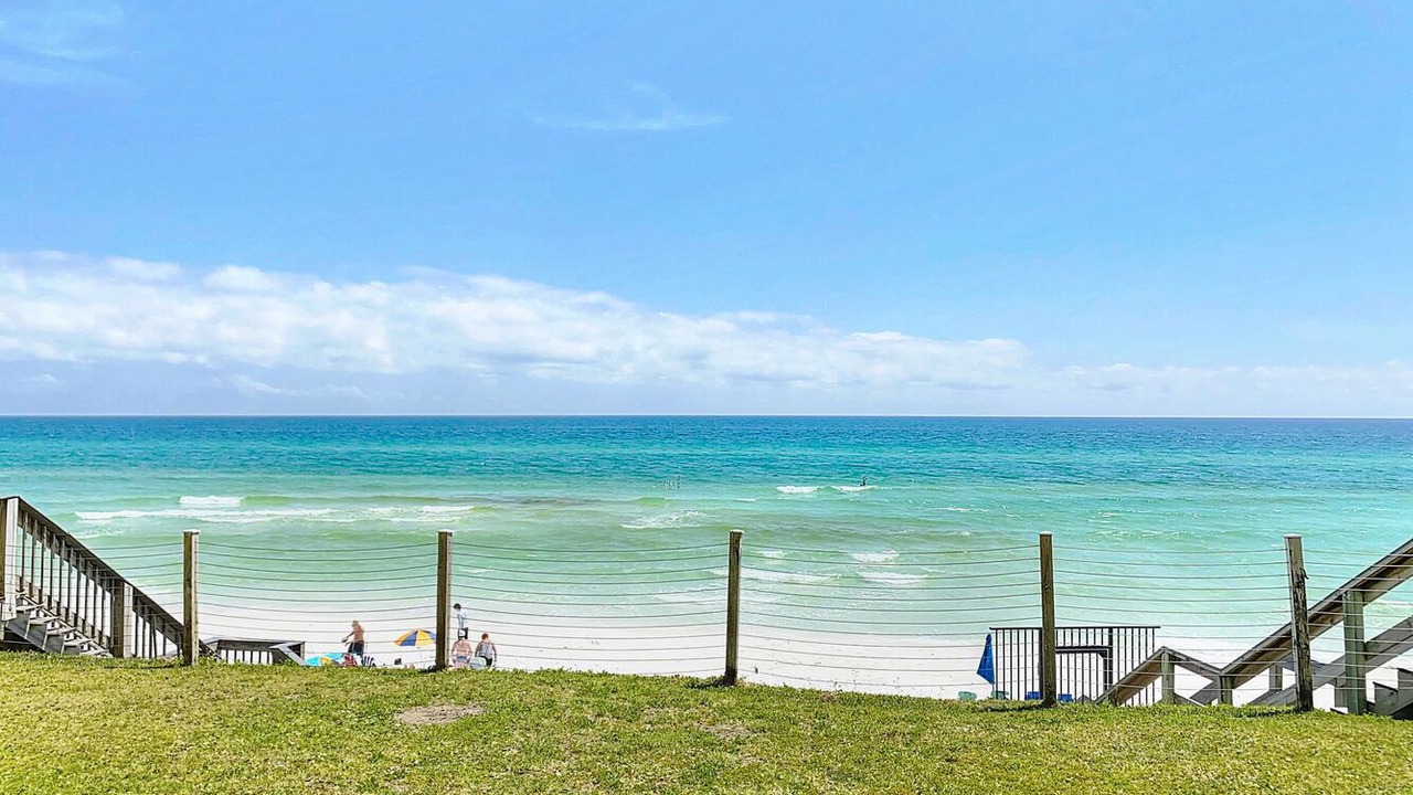 Photo of Others in Santa Rosa Beach