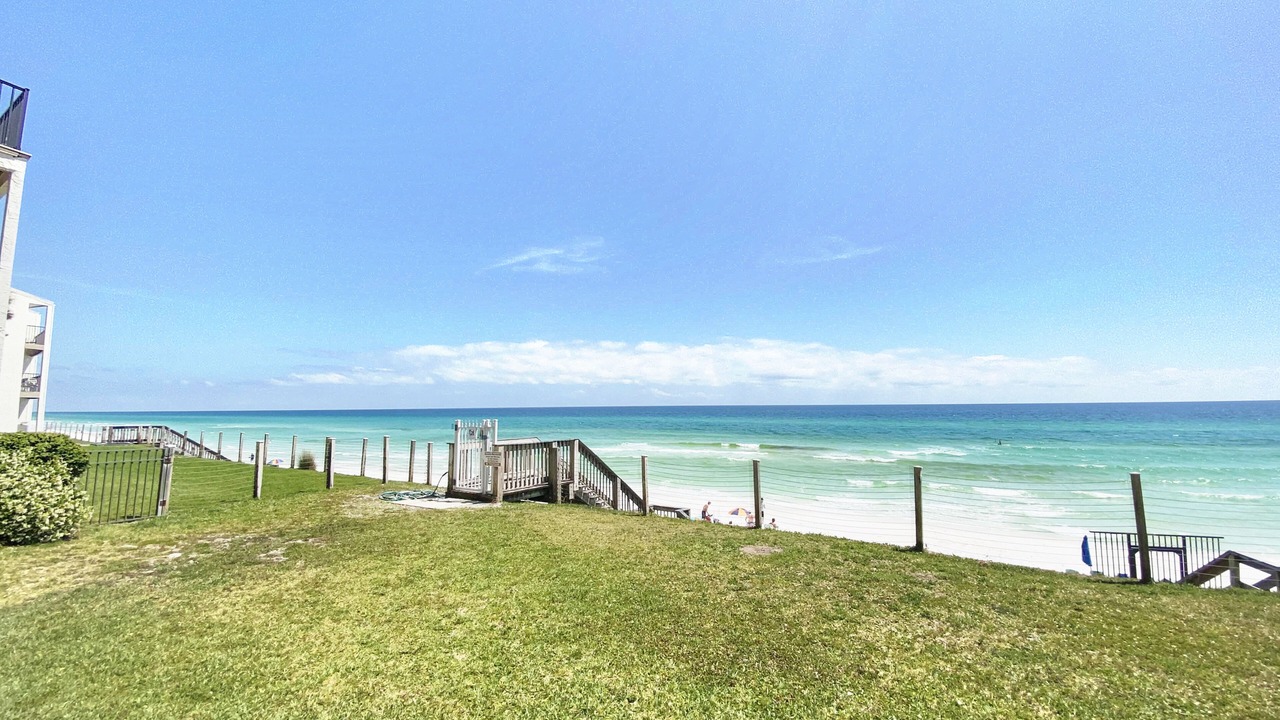 Photo of Others in Santa Rosa Beach