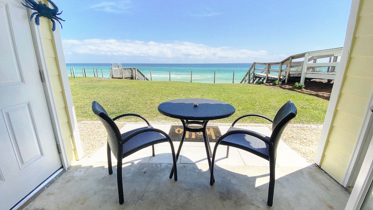 Photo of Others in Santa Rosa Beach