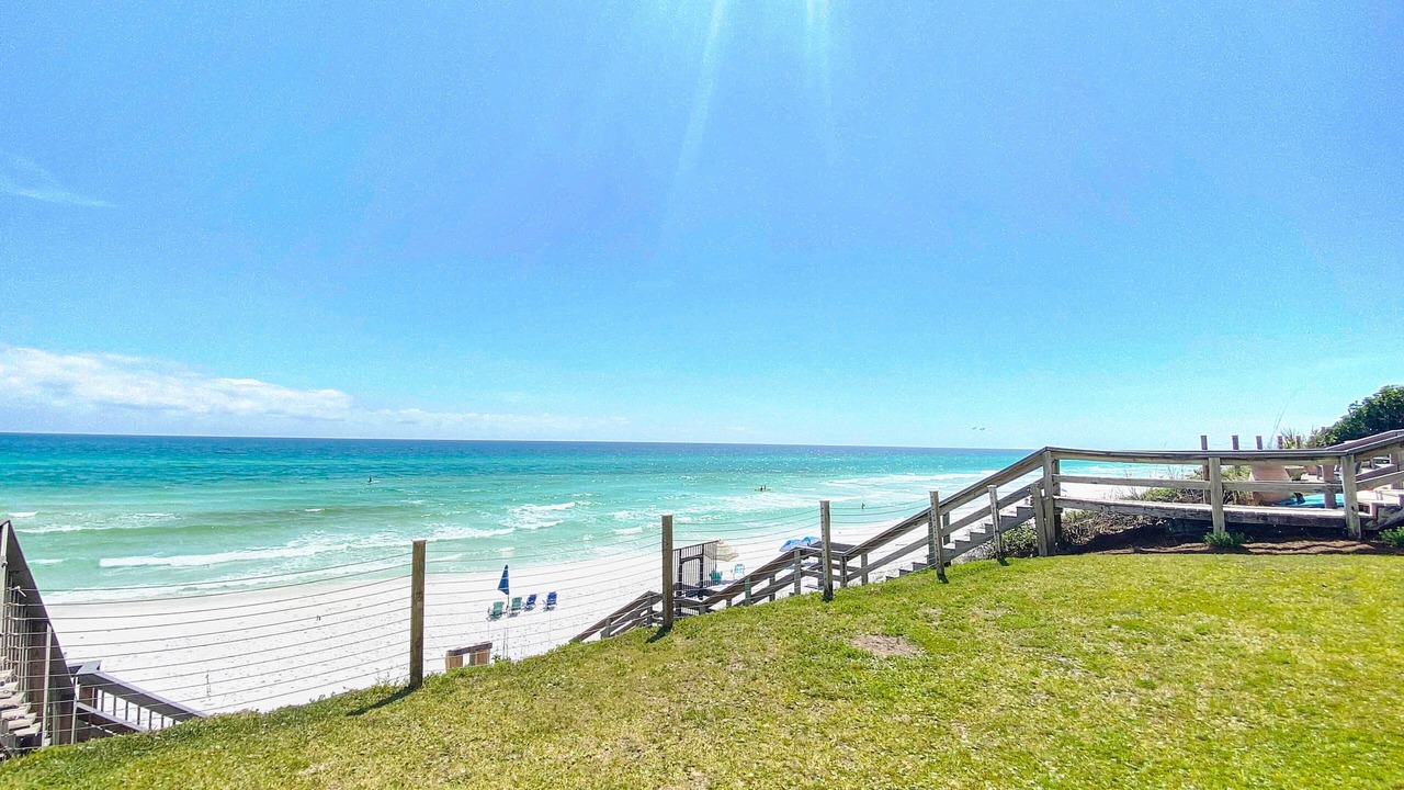 Photo of Others in Santa Rosa Beach