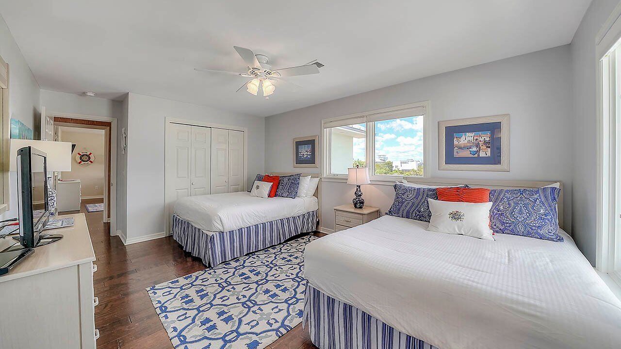Photo of Outdoor in Gulf Trace