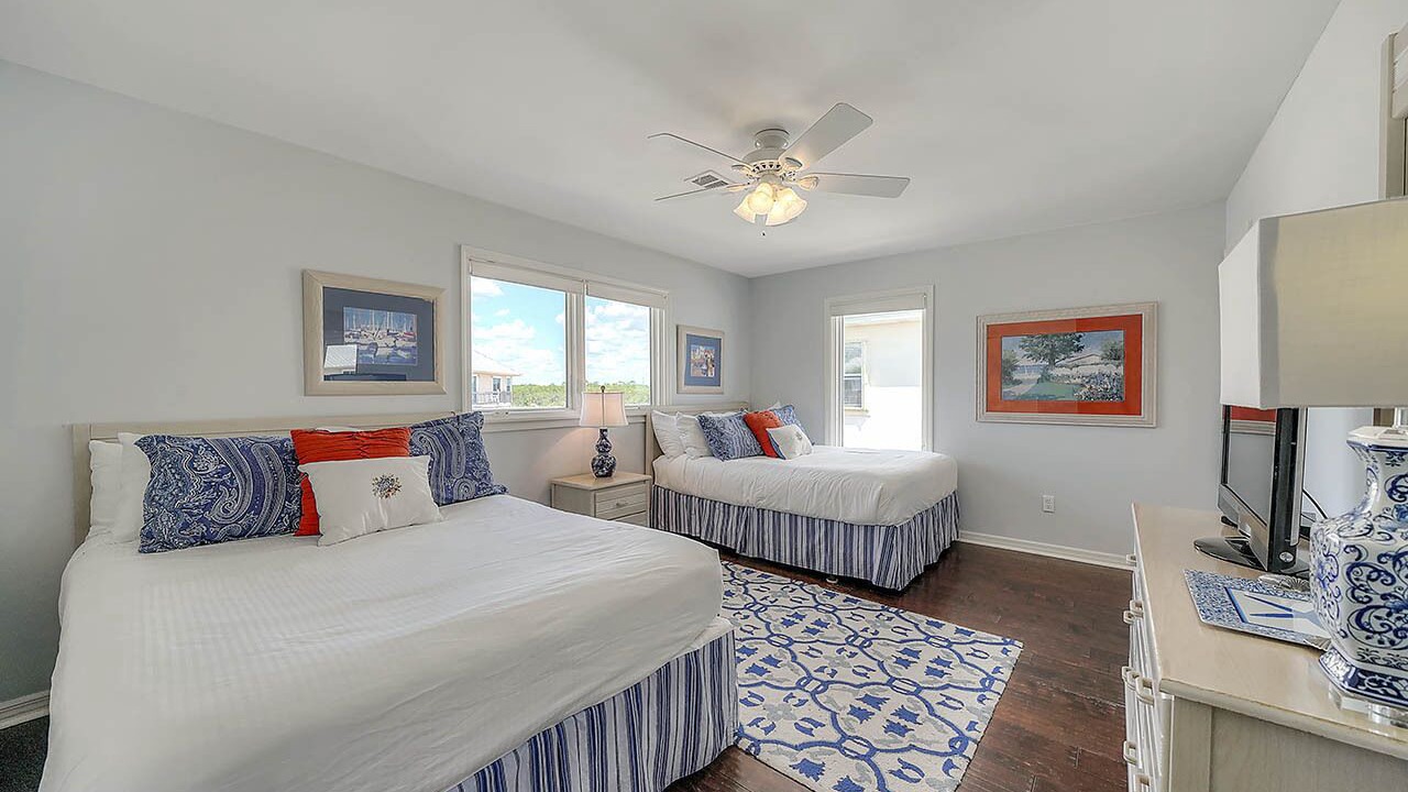 Photo of Outdoor in Gulf Trace