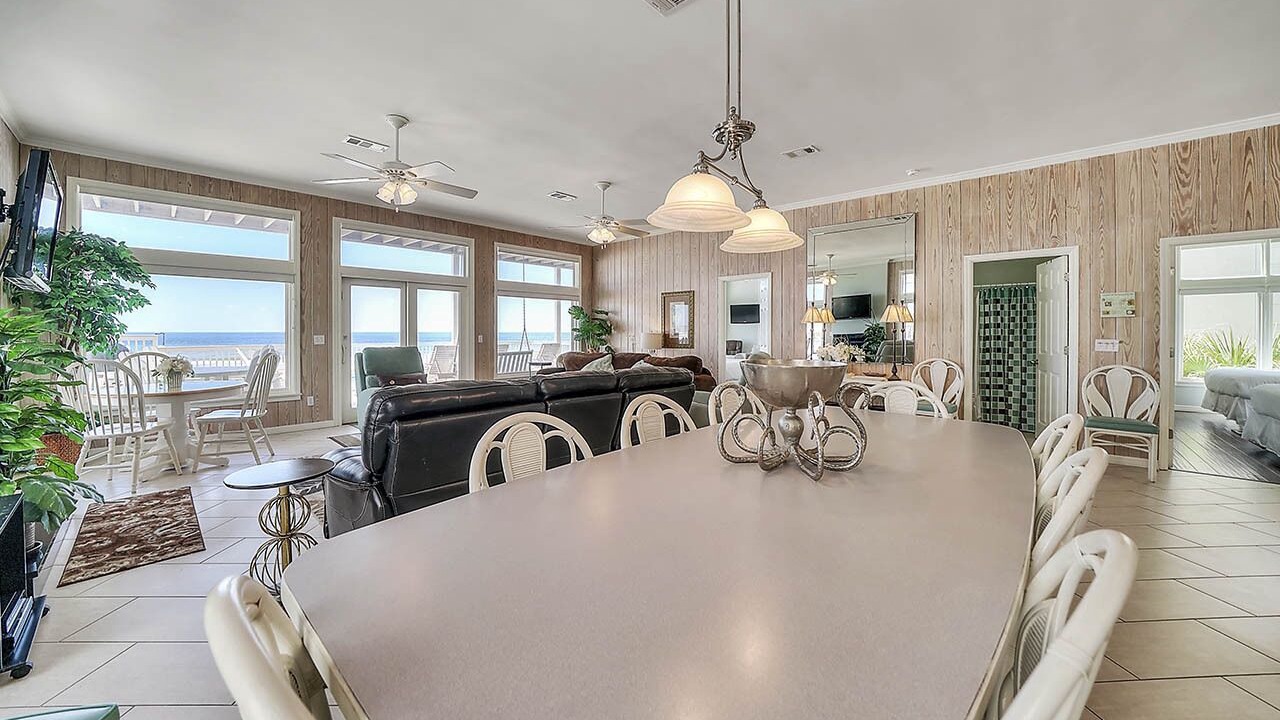 Photo of Outdoor in Gulf Trace