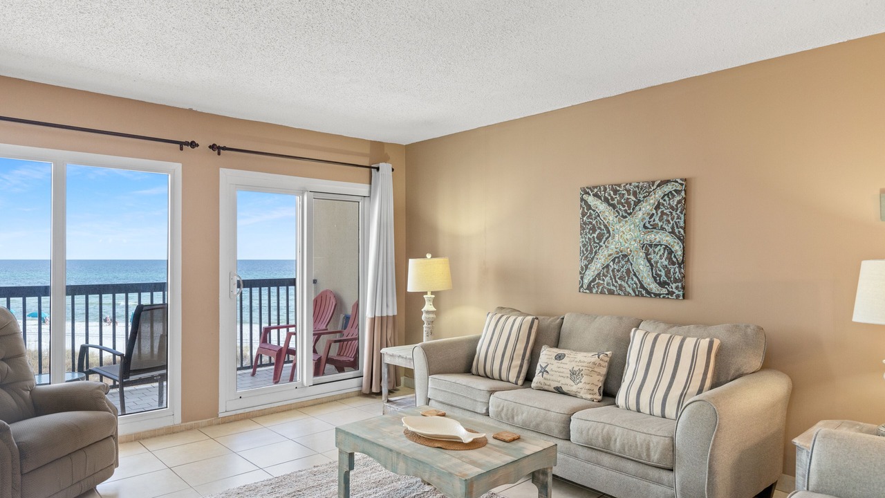 Photo of Livingroom in Sunnyside