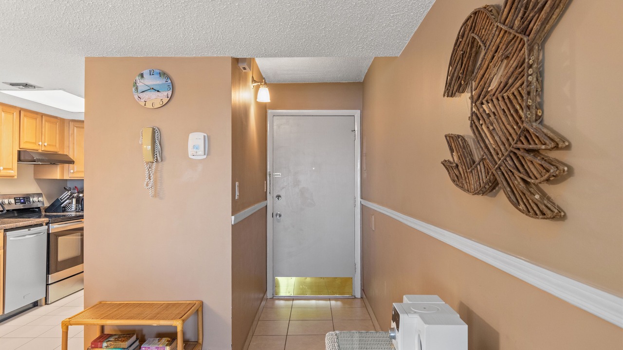 Photo of Kitchen in Sunnyside