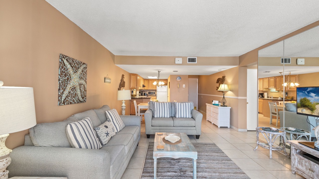 Photo of Livingroom in Sunnyside