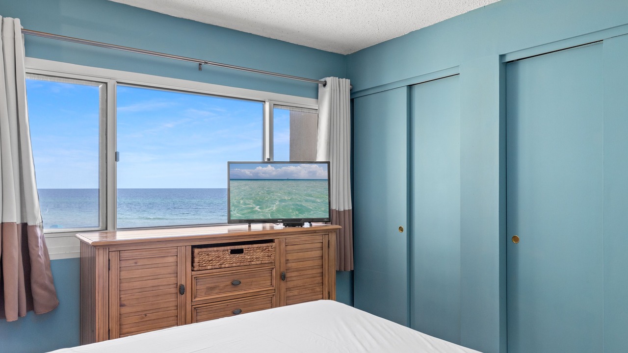 Photo of Bedroom in Sunnyside
