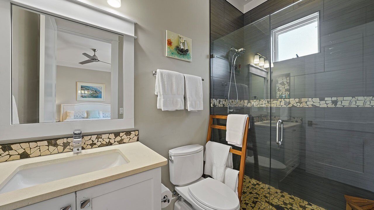 Photo of Livingroom in Santa Rosa Beach