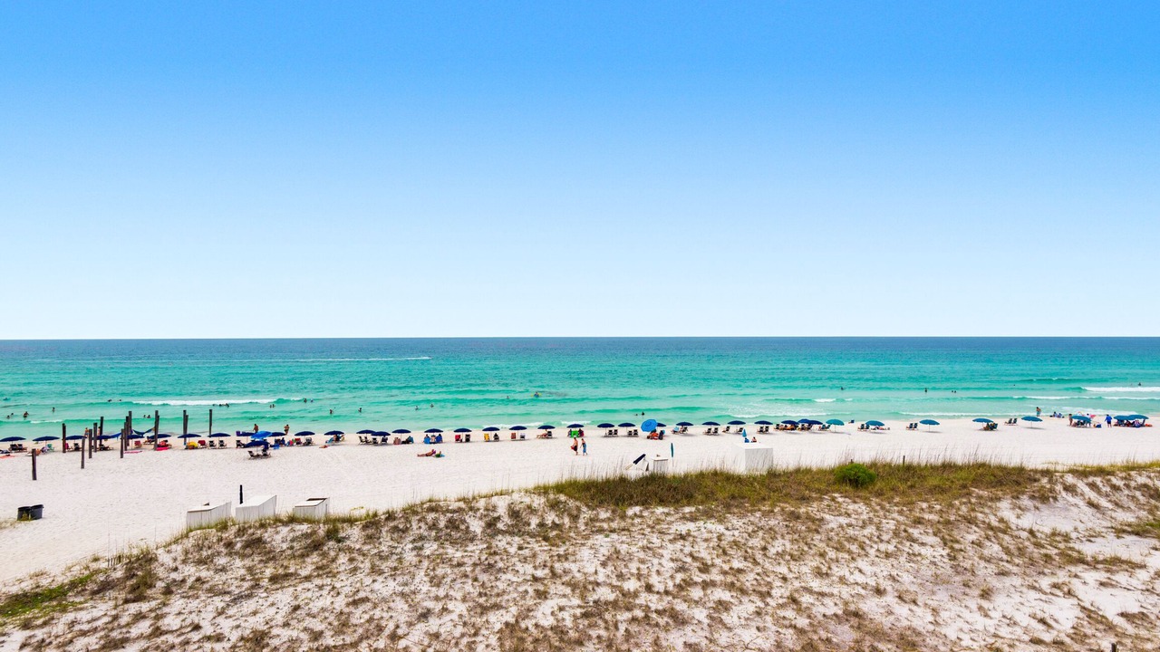 Photo of Others in Crystal Beach