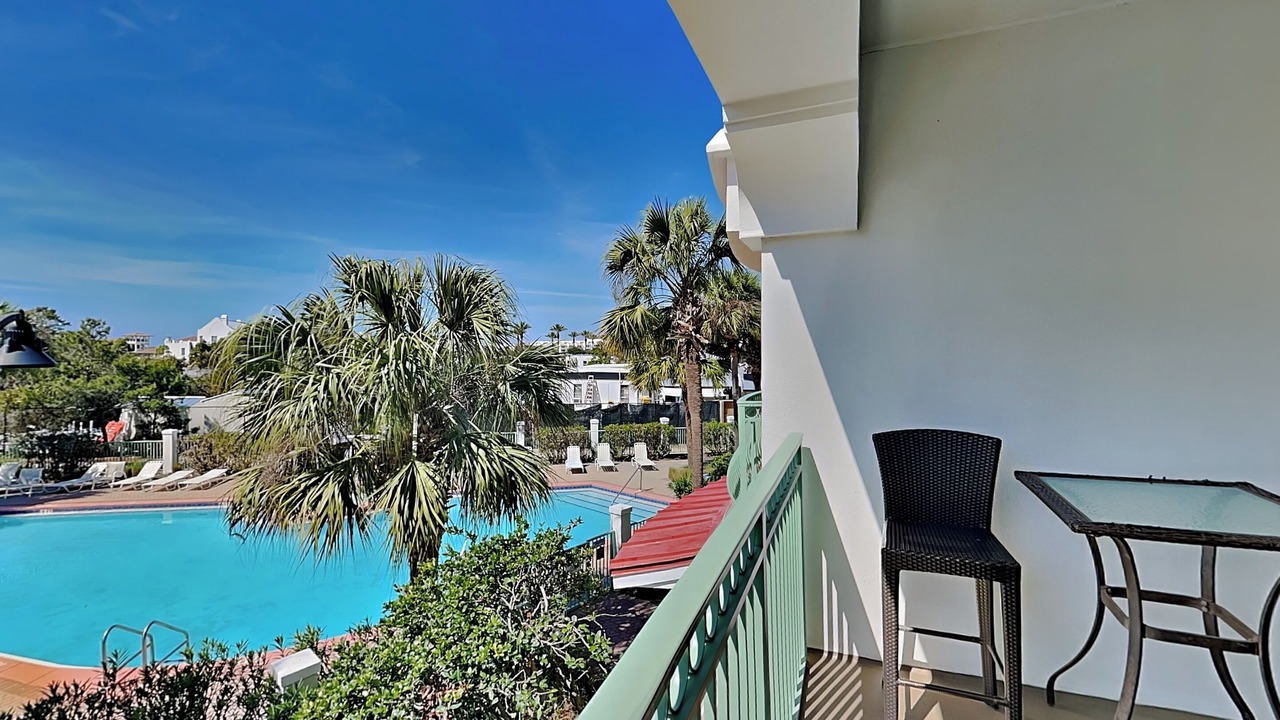 Photo of Others in Rosemary Beach