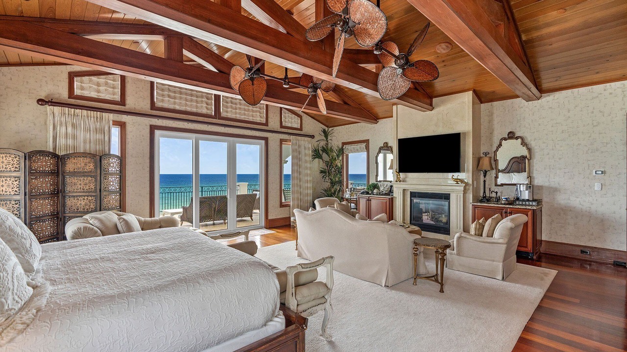 Photo of Outdoor in Crystal Beach