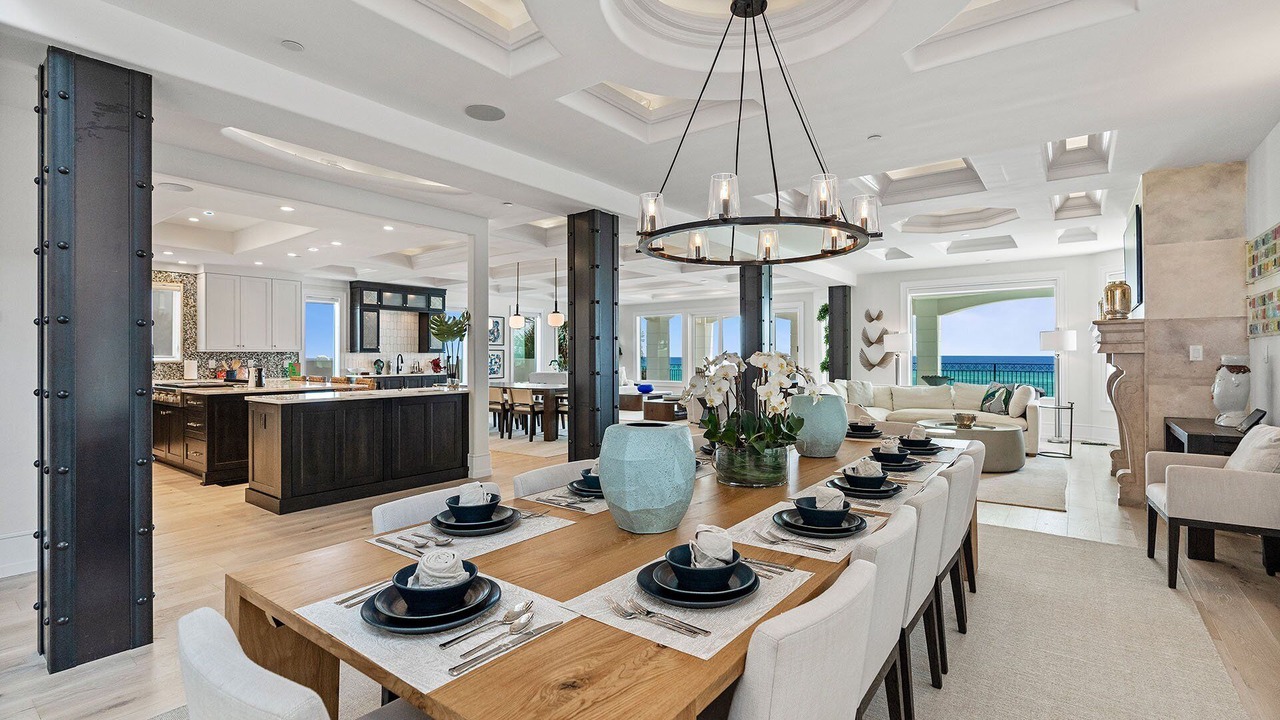 Photo of Outdoor in Crystal Beach