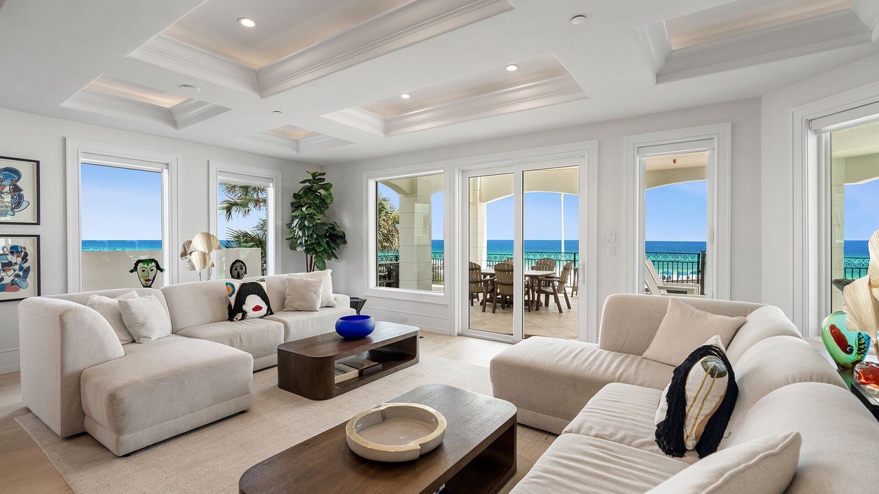 Photo of Outdoor in Crystal Beach