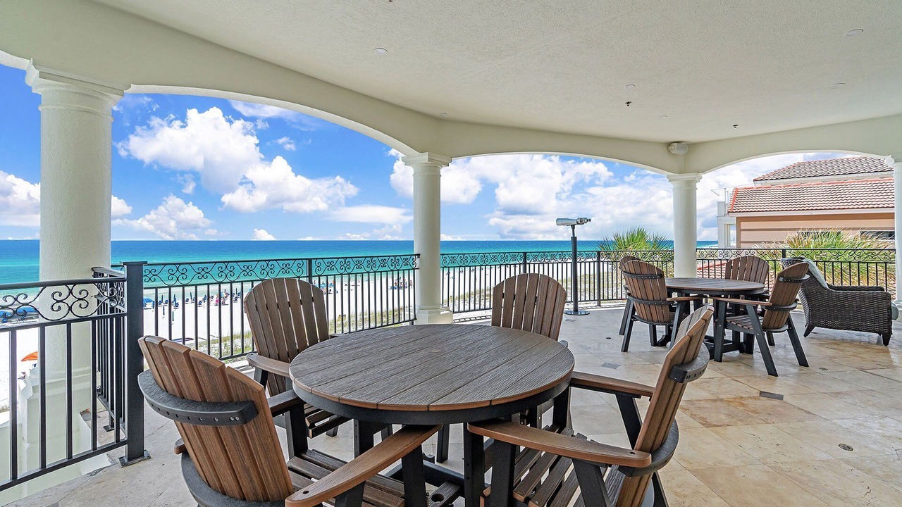 Photo of Outdoor in Crystal Beach