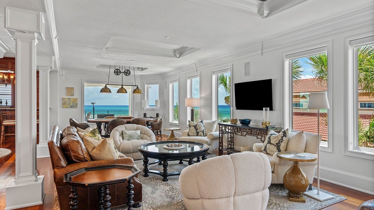 Photo of Outdoor in Crystal Beach