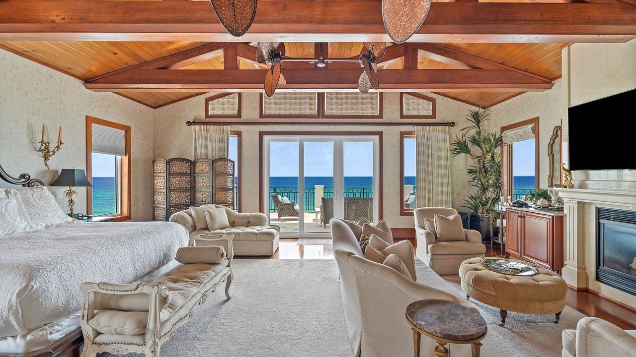 Photo of Outdoor in Crystal Beach