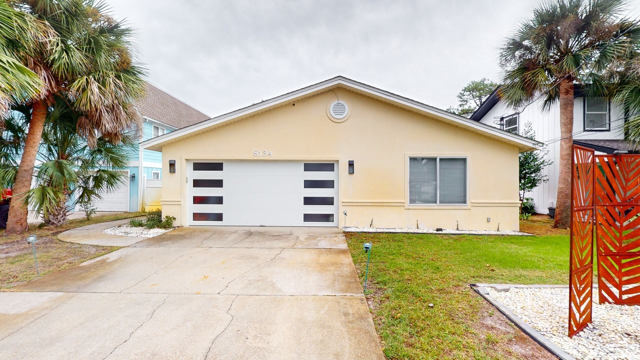 Photo of Outdoor in Silver Sands