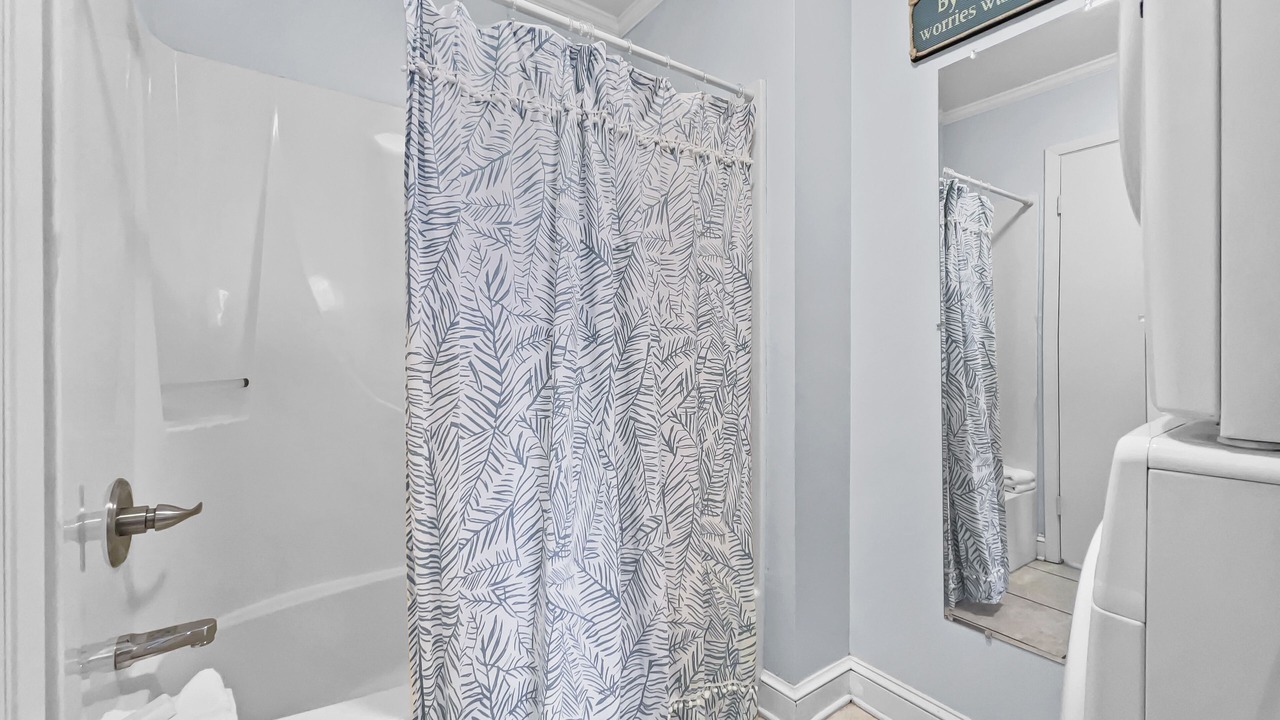 Photo of Bathroom in Laguna Beach