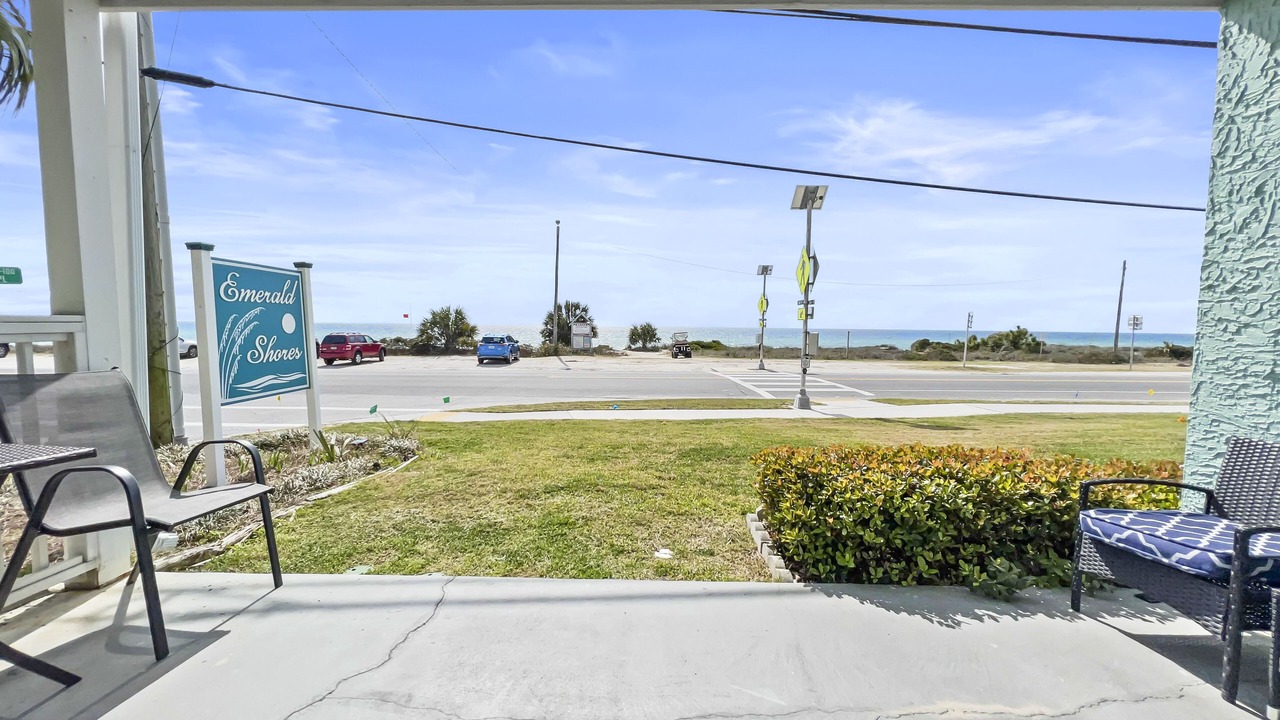 Photo of Outdoor in Laguna Beach