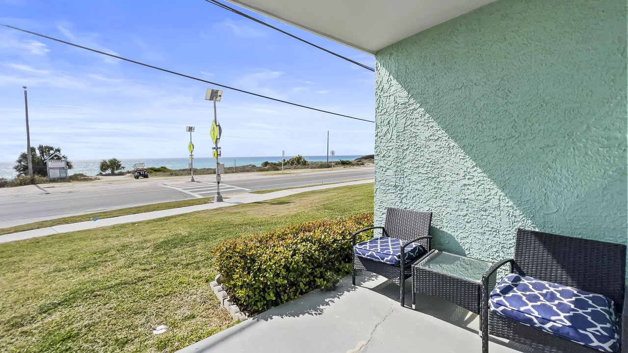 Photo of Outdoor in Laguna Beach