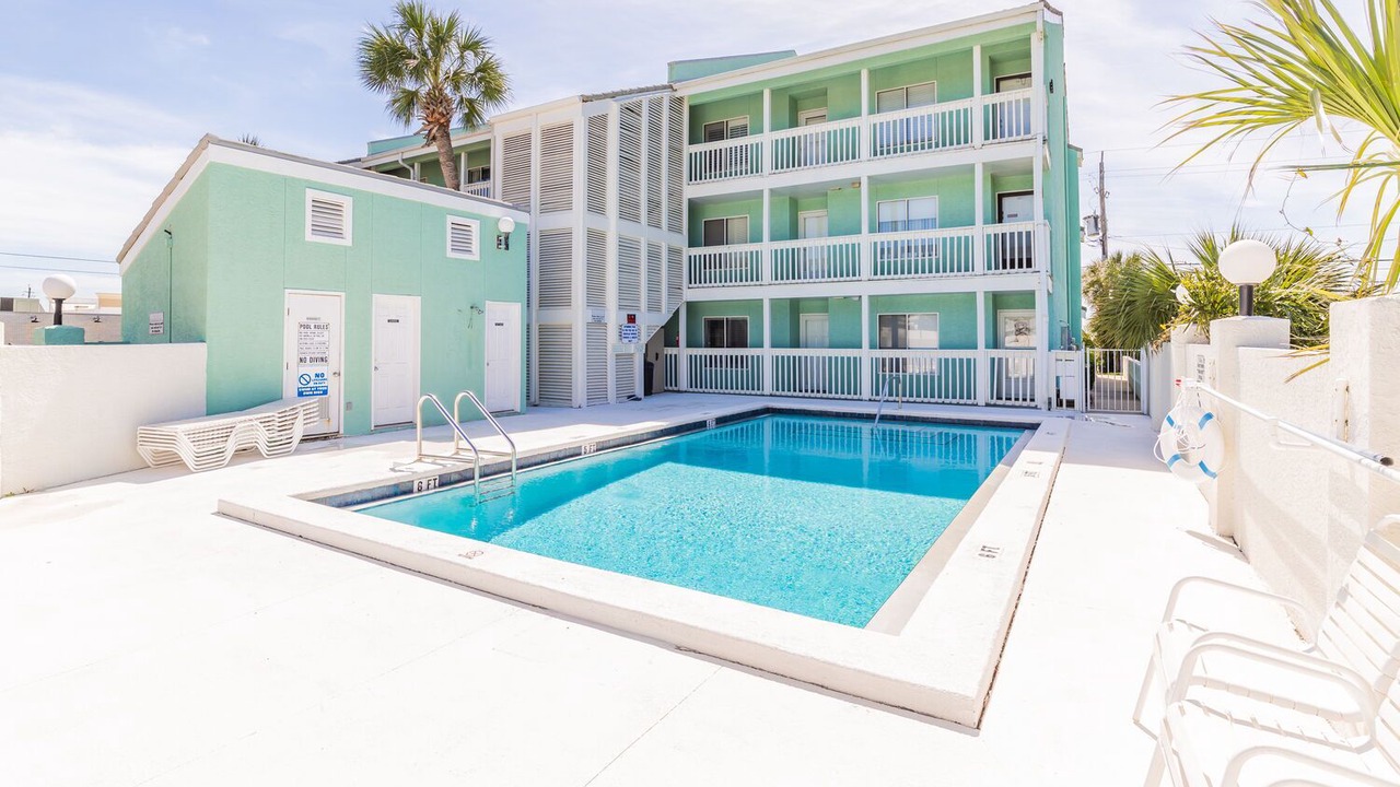 Photo of Outdoor in Laguna Beach