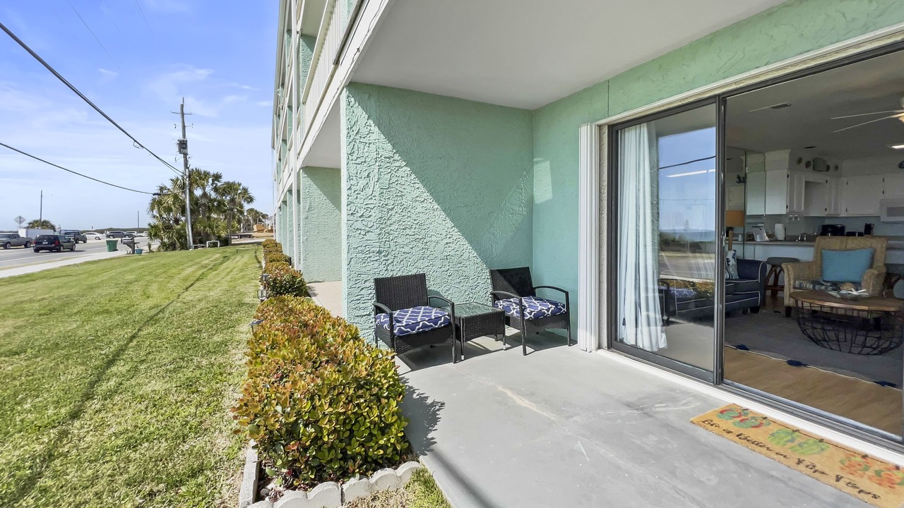 Photo of Outdoor in Laguna Beach