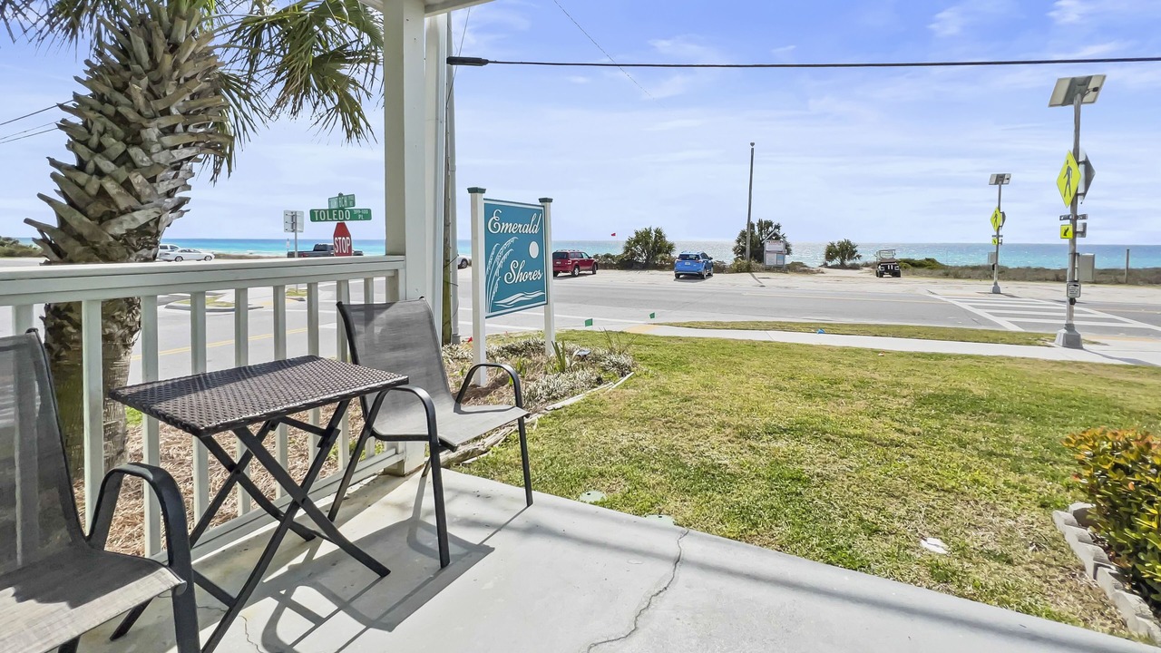 Photo of Outdoor in Laguna Beach