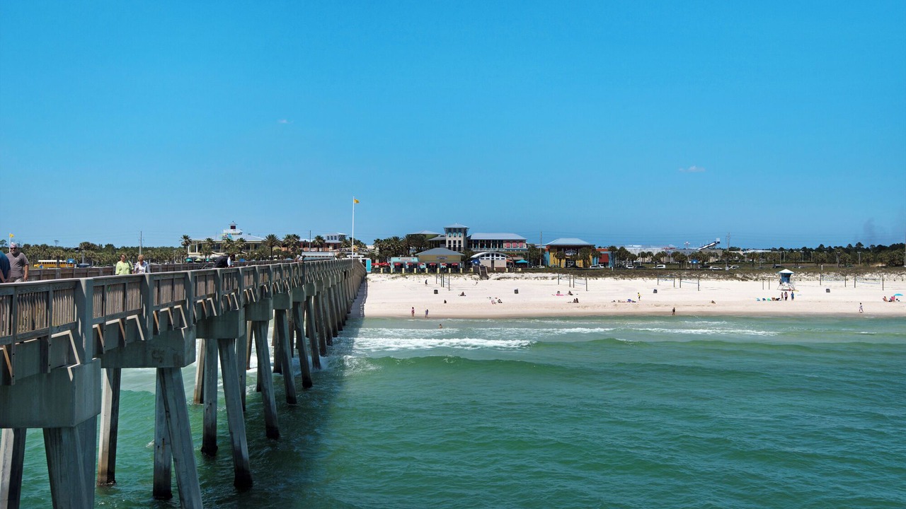 Photo of Others in West Panama City Beach