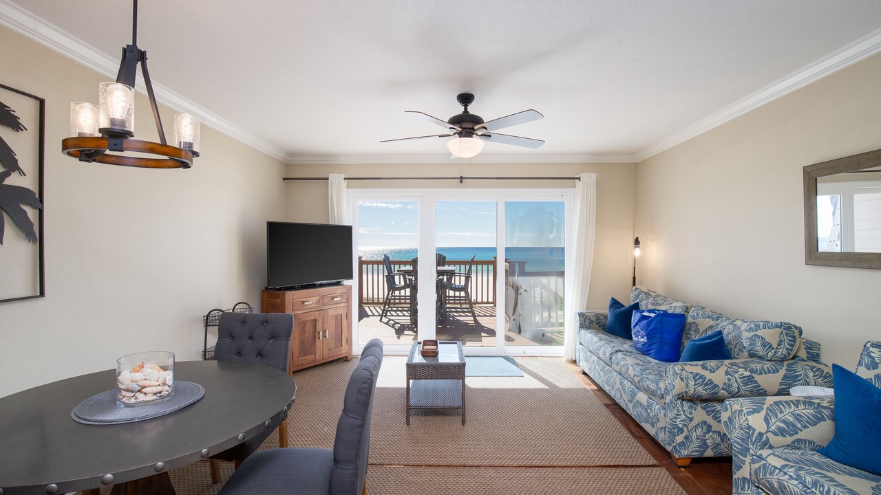 Photo of Others in West Panama City Beach